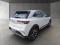 preview Opel Mokka #2