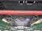 preview Opel Mokka #4