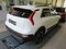 preview Kia Niro #2