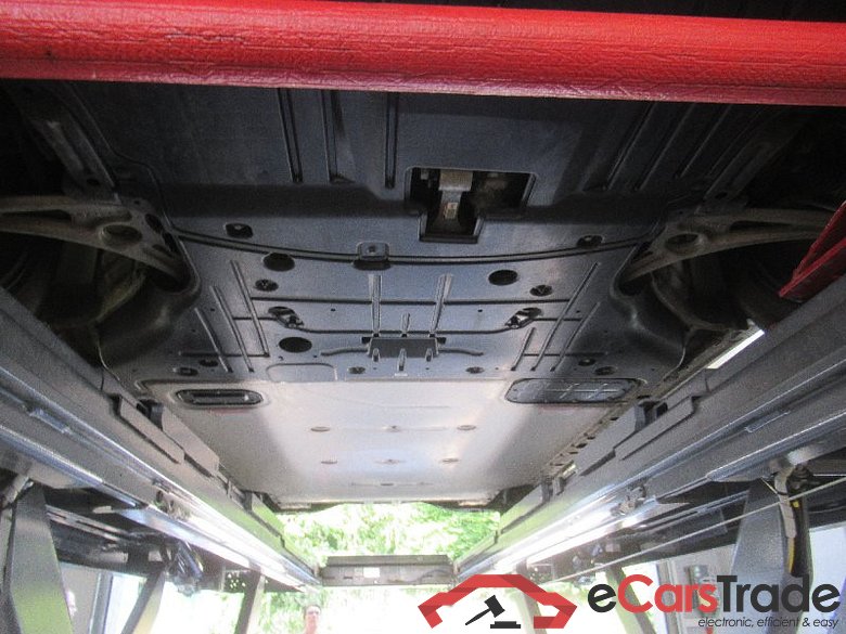 Kia Niro (SG2)(2022->) DE - SUV5, Vision (64,8kWh), 2022 - 2024 #5