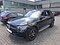 preview Mercedes GLC 300 #0