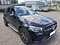 preview Mercedes GLC 300 #1