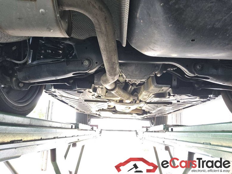 Mercedes-Benz GLC -Klasse (BM 253)(06.2015->) DE - SUV5 GLC 300 de EU6d, de AMG Line 4Matic (EURO 6d), (Facelift) 2020 - 2022 #5