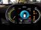 preview Mini Cooper SE #1