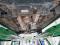 preview Volkswagen Caddy #4
