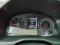 preview Volkswagen Caddy #5