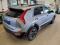 preview Kia Niro #2