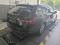 preview Skoda Superb #2