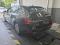 preview Skoda Superb #3