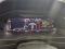 preview Skoda Superb #5