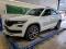 preview Skoda Kodiaq #0