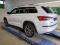preview Skoda Kodiaq #3