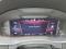 preview Skoda Kodiaq #5