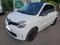 preview Renault Twingo #0