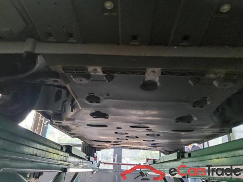 Renault Twingo (07.2014->) DE - LimS5 Electric, Techno Electric, (Facelift) 2022 - 2024 #5