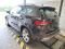 preview Seat Ateca #3