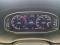 preview Seat Ateca #5