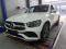 preview Mercedes GLC 300 #0