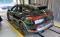 preview Cupra Formentor #3