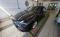 preview Mazda 3 #0