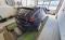 preview Mazda 3 #2