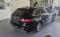 preview Audi A4 #2