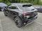 preview Opel Mokka #3