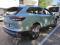 preview Skoda Enyaq #2
