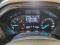 preview Ford Focus #5