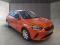preview Opel Corsa #1