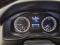preview Skoda Kodiaq #5