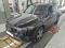 preview Mercedes EQB #0