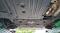 preview BMW 318 #4
