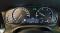 preview BMW 318 #5