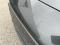 preview Porsche Taycan #5