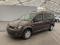 preview Volkswagen Caddy #0