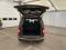 preview Volkswagen Caddy #5