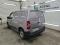 preview Citroen Berlingo #1