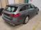 preview Mercedes C 220 #1