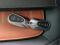 preview Mercedes C 220 #5