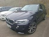 Photo car #6114898