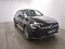 preview Mercedes GLC 300 #5