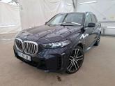 Photo car #6114911