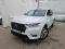 preview DS Automobiles DS7 Crossback #0