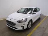 Photo car #6115100