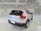 preview Volvo XC40 #1