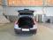 preview Volvo XC40 #4