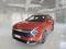 preview Kia Sportage #0