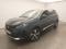 preview Peugeot 5008 #2