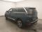 preview Peugeot 5008 #3